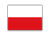 CASA DELLE CHIAVI - Polski